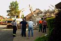 Hausexplosion Bornheim Widdig P790